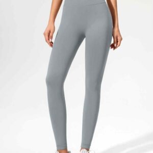 Comfortabele yoga bh top voor dames stretchondersteuning