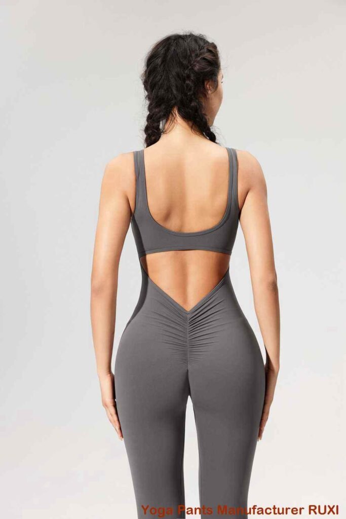 Klassieke basketbalshorts RUXI nl3742