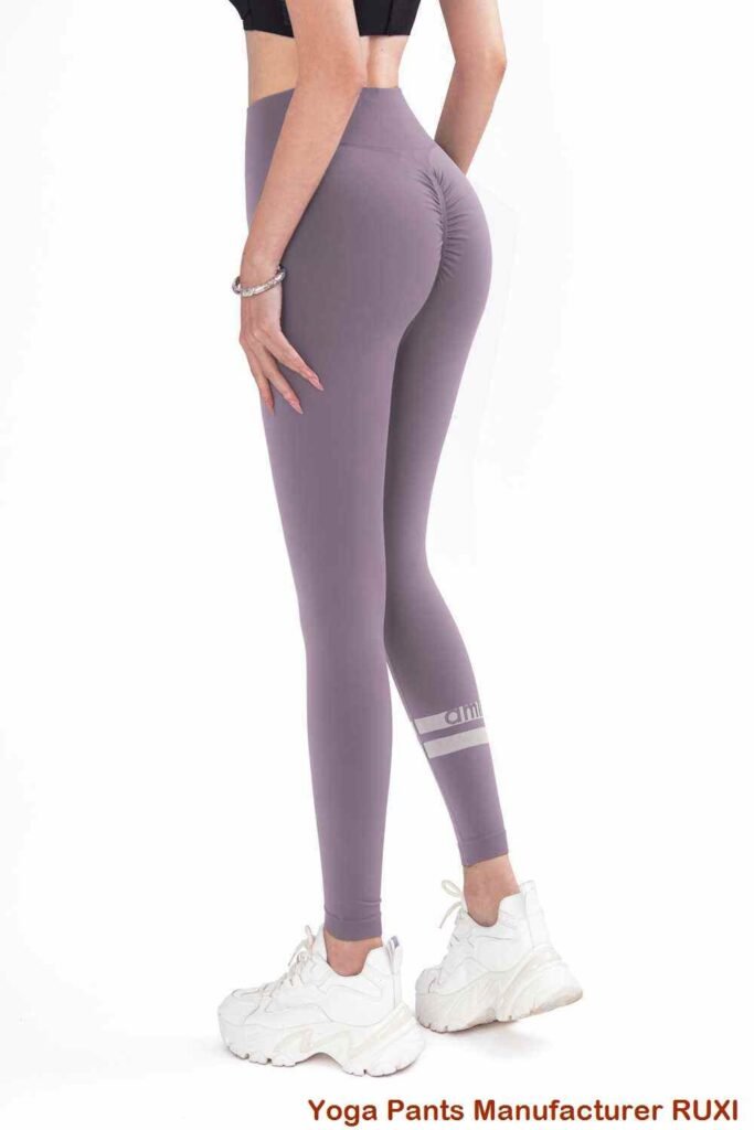 Heren yoga tanktops comfortabel stijlvol RUXI nl783
