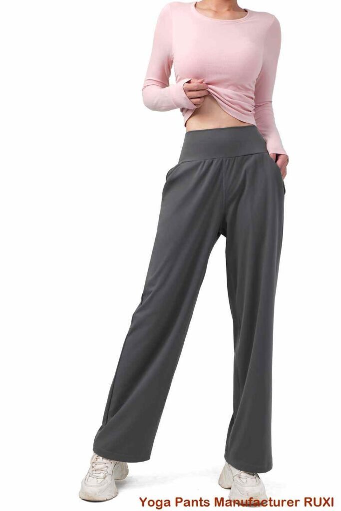 Ami medea Goede sportbeha's voor grote borsten RUXI nl3887