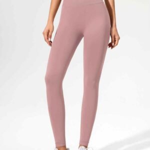 gewichtheffen short heren RUXI nl2212