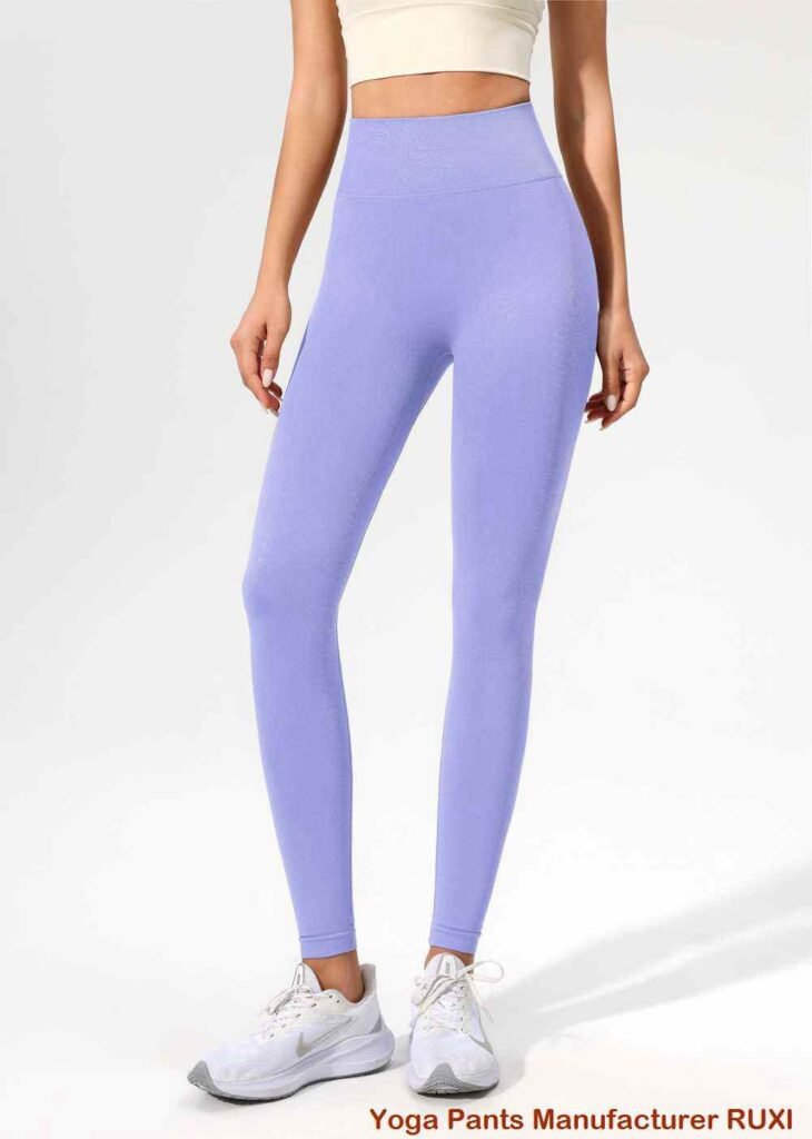 Heren 52L sportjas klassieke fit blazer RUXI nl2231