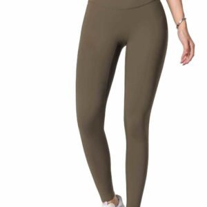 Volleybal Spandex Shorts Comfortabel Duurzaam RUXI nl1698