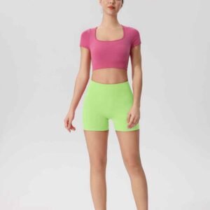 On Sports Bra Ultieme ondersteuning voor uw trainingen