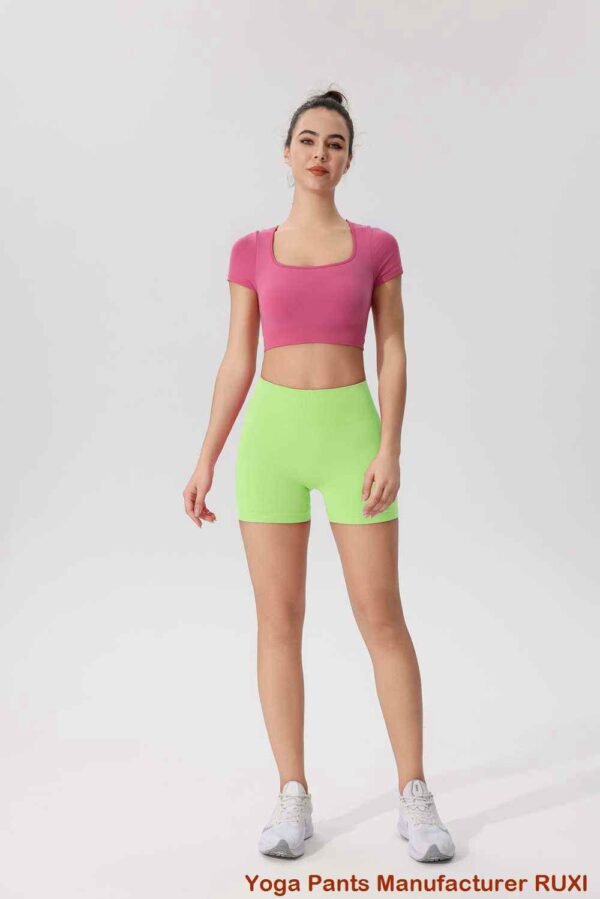 On Sports Bra Ultieme ondersteuning voor uw trainingen