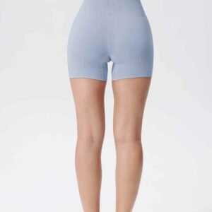 Dames hardloopvest met zakken RUXI nl2489