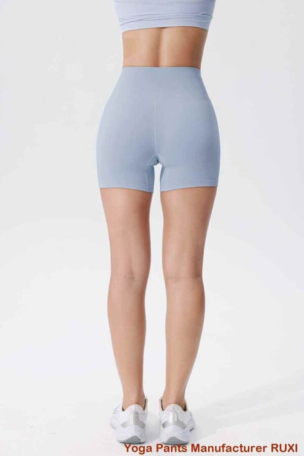 Dames hardloopvest met zakken RUXI nl2489