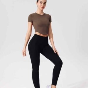 trainingsbroek RUXI nl895