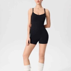 Plus size sportbehas voor dames Comfortabel ondersteunend