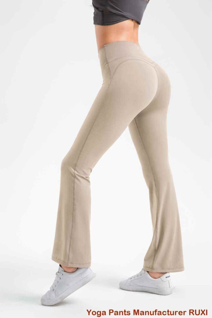 Yoga korte jumpsuit voor dames comfortabel en stijlvol
