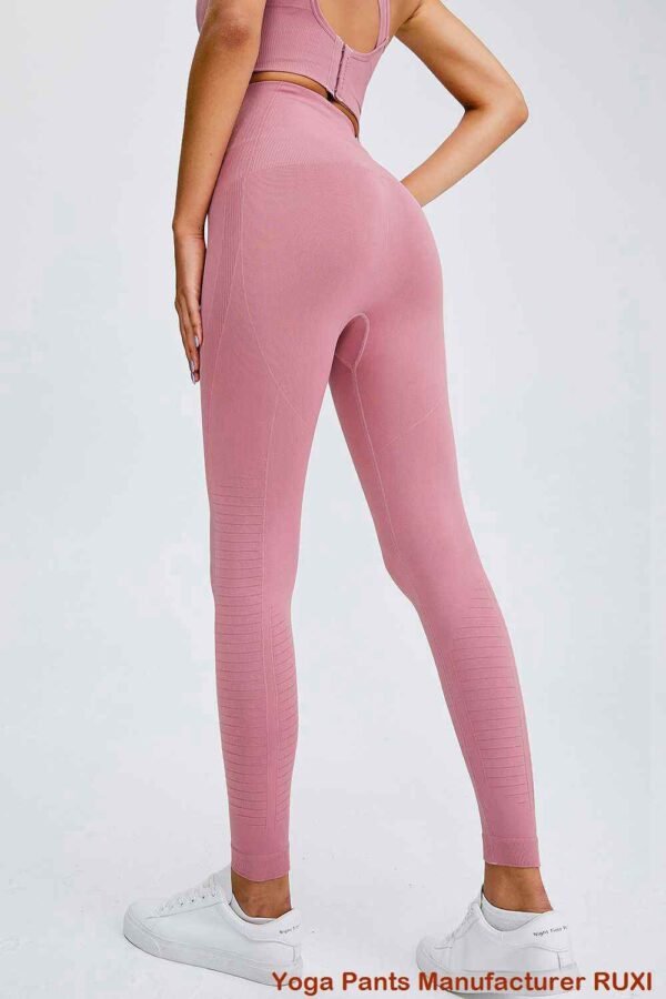 Gevoerde bh met racerback ultieme comfortondersteuning