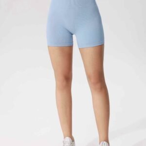 sportbeha met minimale afmetingen RUXI nl1402
