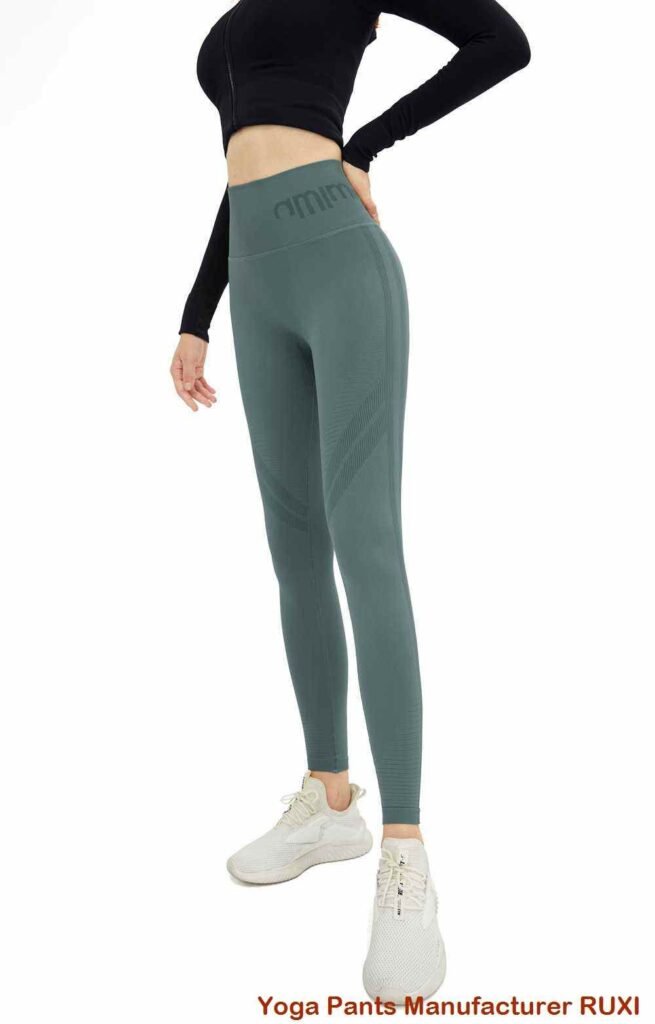 Beste golfshorts voor dames topkeuzes voor 2024 RUXI