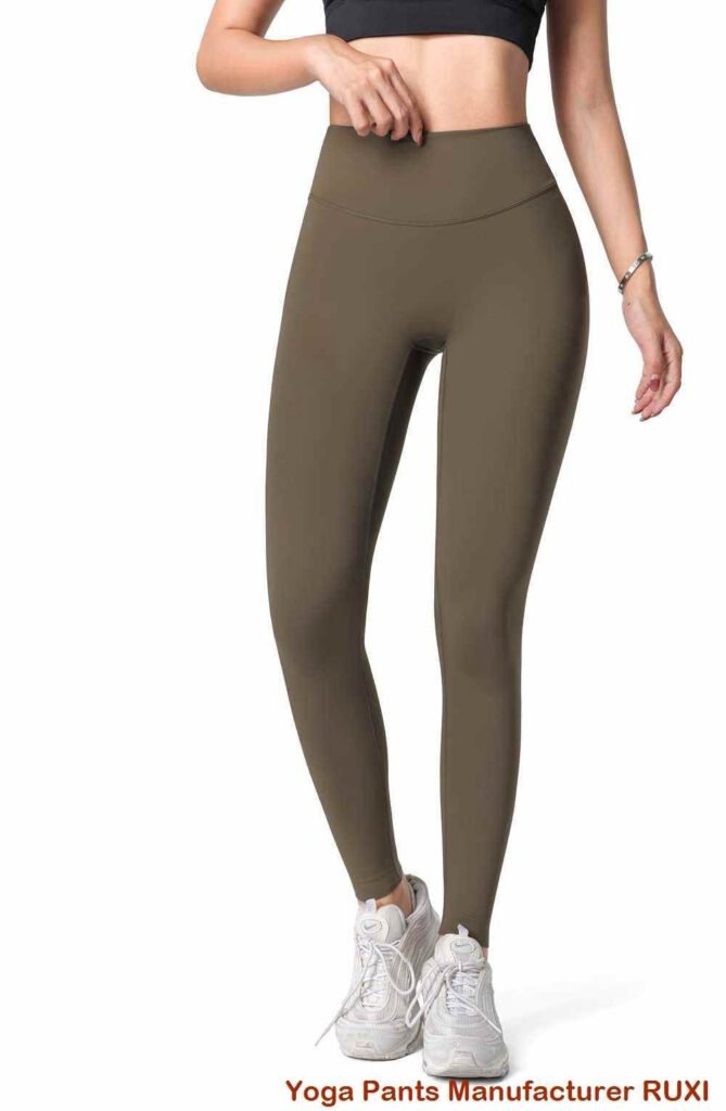 Roze golfshort voor heren stijlvol en comfortabel RUXI