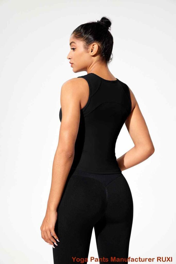 5 Volleybalshorts Atletische prestatiekleding RUXI nl2743