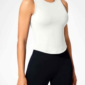 Heren blauwe golfshorts comfortabel en stijlvol RUXI