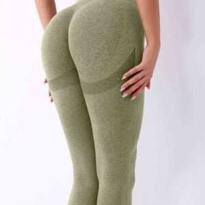 Beste golfshorts voor Big Guys Ultimate Comfort Fit RUXI
