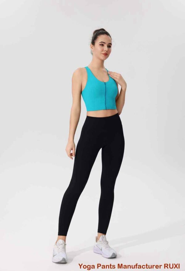 Extreem comfortabele bh met maximale ondersteuningsstijl
