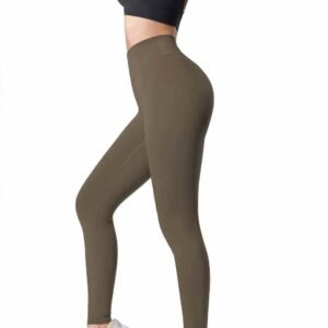 Beste visshorts ultiem comfort duurzaamheid RUXI nl1770