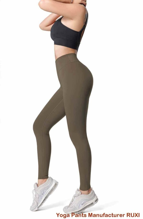 Beste visshorts ultiem comfort duurzaamheid RUXI nl1770