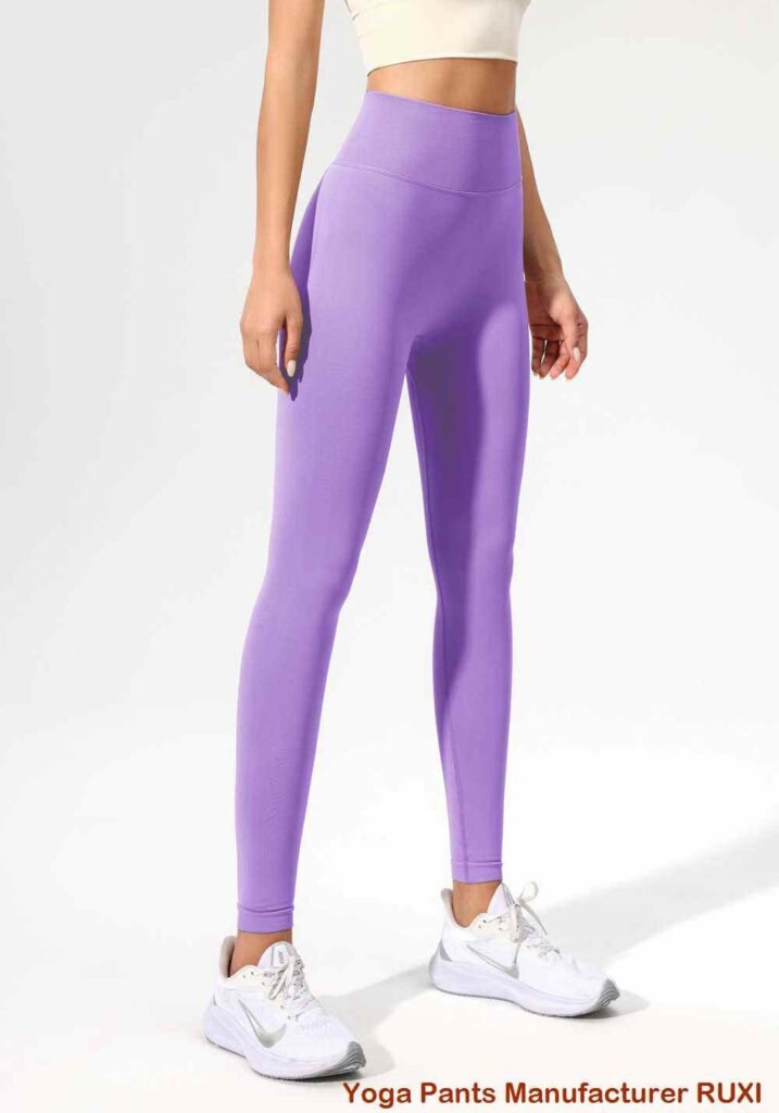 Heren Premium UV bescherming Rash Vest RUXI nl2420