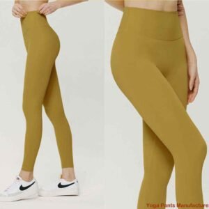 Golfshort voor heren binnenbeenlengte van 9 inch RUXI