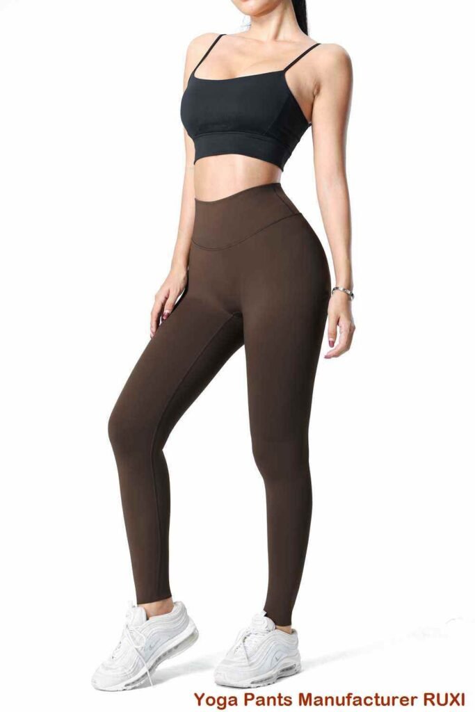 2 5 Lichtgewicht hardloopshorts RUXI nl2879