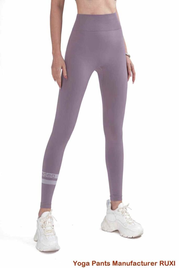 Ami medea sportbeha voor zware buste RUXI nl3900