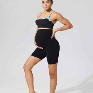 neon hardloopvest RUXI nl2483