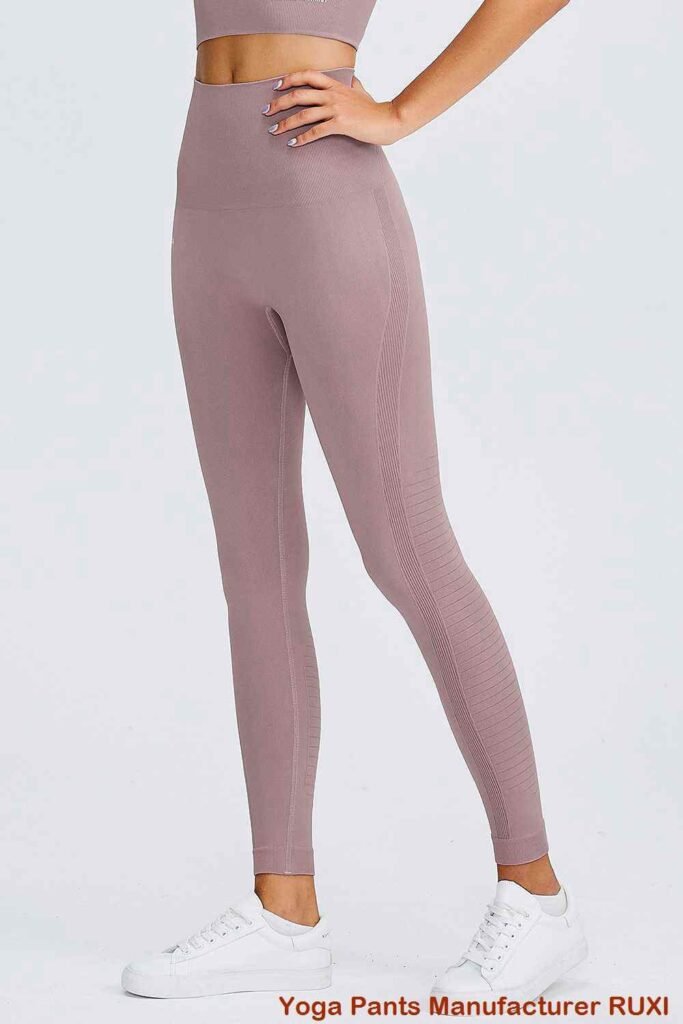 Yogakleding voor heren Comfortabele stijlvolle activewear