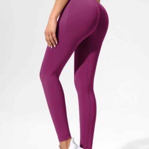 BH met gekruiste rugbanden Comfortabel Stijlvol RUXI
