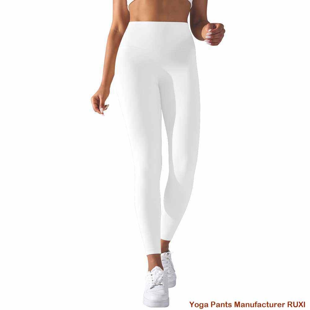 Dames basketbalshorts in grote maten comfortabele pasvorm