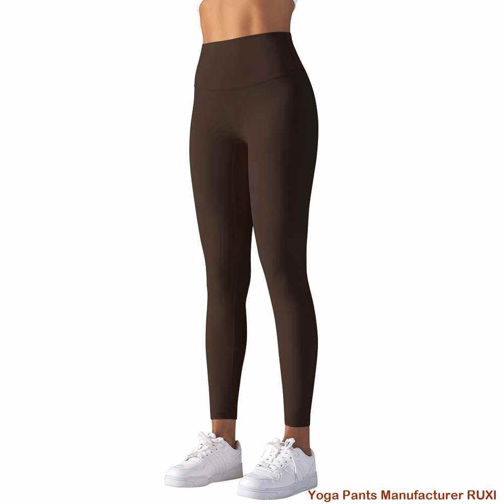 Ami medea comfortabele herenbeha's RUXI nl3903