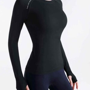 Jeugdgolfvest Stijlvol en comfortabel RUXI nl2562
