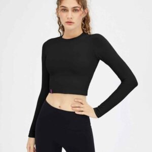 Sneldrogende surfshorts voor heren RUXI nl2190
