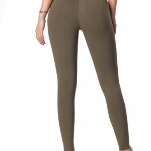 Eco vriendelijke duurzame yogakleding voor dames RUXI