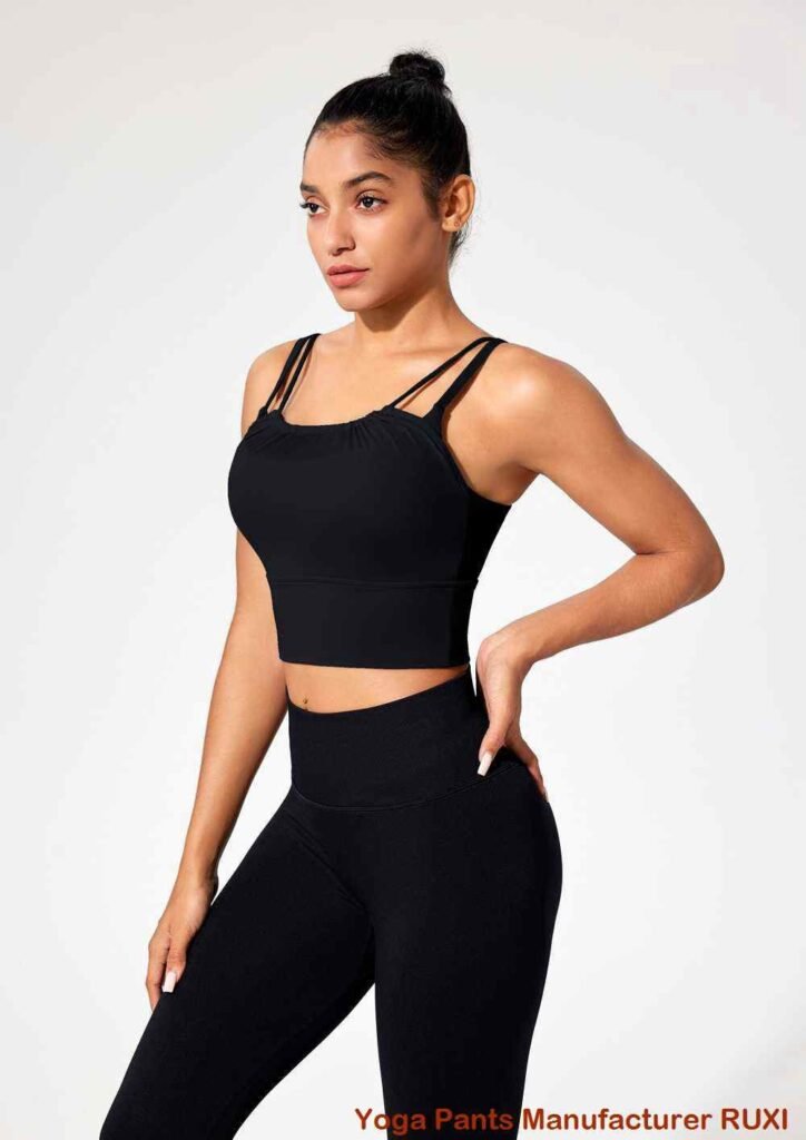 Sneldrogende grote maten shorts voor dames RUXI nl3260