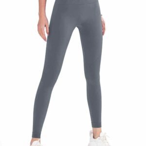 beste damesleggings met zakken RUXI nl240