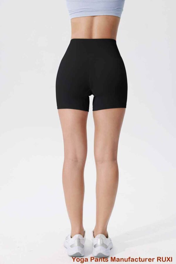 Heren designer slim fit pak RUXI nl2244