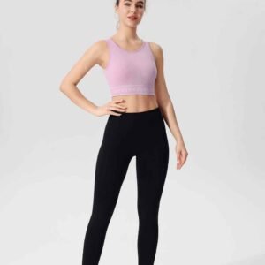 Heren 7 Inch Gym Shorts Comfortabel Duurzaam RUXI nl2093