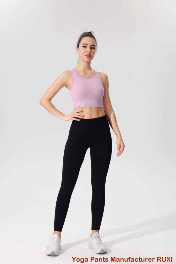 Heren 7 Inch Gym Shorts Comfortabel Duurzaam RUXI nl2093