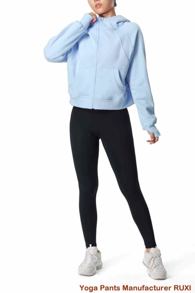 Sneldrogend badpak voor dames RUXI nl3247