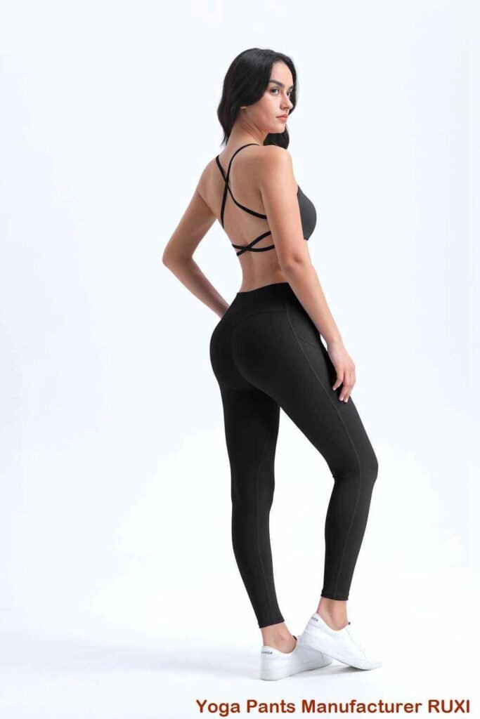 Beste sneldrogende shorts voor een actieve levensstijl
