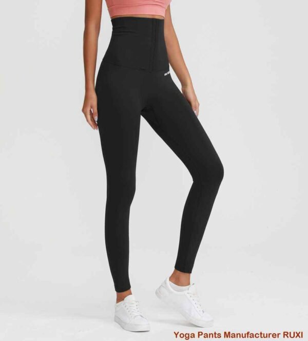Ami medea Trendy golfshort voor heren RUXI nl3917