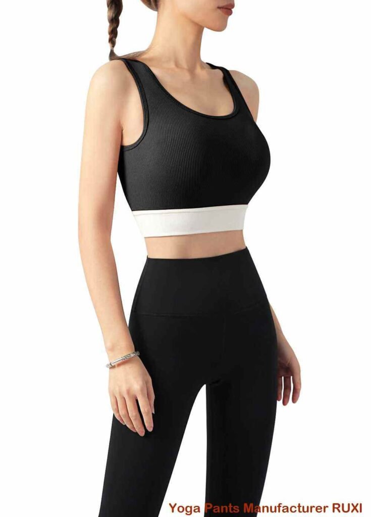 Ami medea Veelzijdige atletische shorts RUXI nl3921
