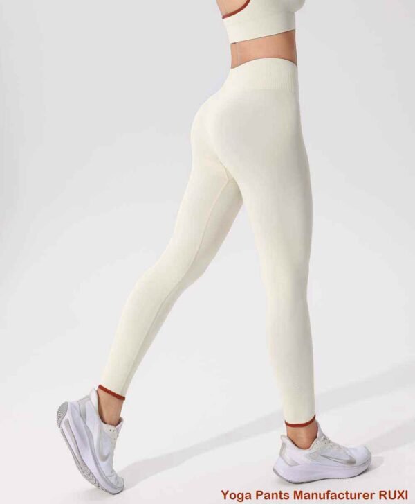 38DD sportbeha High Impact ondersteunende comfortpasvorm