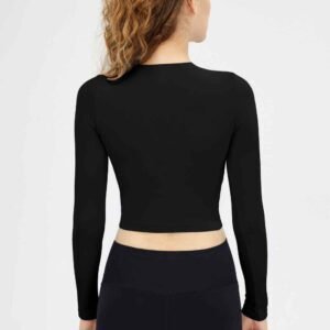 Neon Glow sportbeha RUXI nl1153