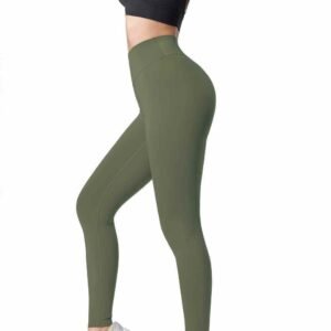 goedkope trainingsleggings RUXI nl248