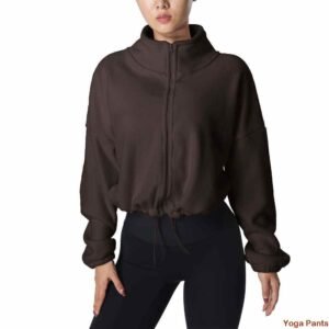 Black Friday Sport bhs Sale Beste aanbiedingen! RUXI