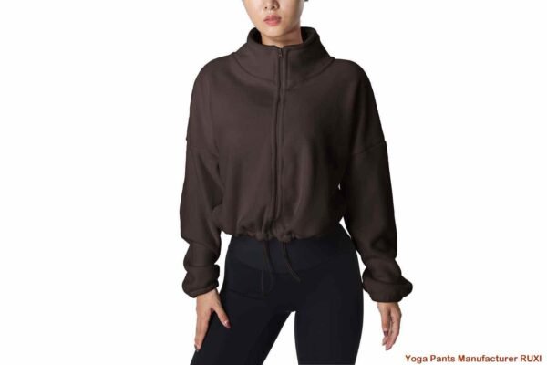 Black Friday Sport bhs Sale Beste aanbiedingen! RUXI